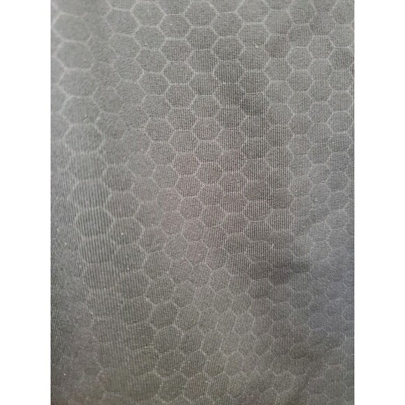 TYR Swimsuit Durafast Elite Women's Trinityfit Hexa Swimsuit Black Size 38 - Picture 4 of 13